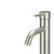 =AI("based your response on the provided image. Write seo and geo friendly alt image text:"&E1506)
