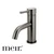 =AI("based your response on the provided image. Write seo and geo friendly alt image text:"&E624)