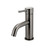 =AI("based your response on the provided image. Write seo and geo friendly alt image text:"&E625)