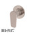 =AI("based your response on the provided image. Write seo and geo friendly alt image text:"&E922)
