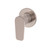 =AI("based your response on the provided image. Write seo and geo friendly alt image text:"&E923)