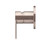 =AI("based your response on the provided image. Write seo and geo friendly alt image text:"&E924)