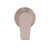 =AI("based your response on the provided image. Write seo and geo friendly alt image text:"&E925)