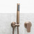 =AI("based your response on the provided image. Write seo and geo friendly alt image text:"&E926)