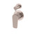 =AI("based your response on the provided image. Write seo and geo friendly alt image text:"&E1033)