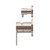 =AI("based your response on the provided image. Write seo and geo friendly alt image text:"&E1034)
