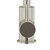 =AI("based your response on the provided image. Write seo and geo friendly alt image text:"&E1142)