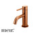 =AI("based your response on the provided image. Write seo and geo friendly alt image text:"&E1647)