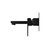 =AI("based your response on the provided image. Write seo and geo friendly alt image text:"&E1514)