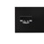 =AI("based your response on the provided image. Write seo and geo friendly alt image text:"&E1517)