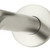 =AI("based your response on the provided image. Write seo and geo friendly alt image text:"&E824)