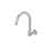 =AI("based your response on the provided image. Write seo and geo friendly alt image text:"&E1752)