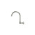 =AI("based your response on the provided image. Write seo and geo friendly alt image text:"&E1754)