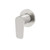=AI("based your response on the provided image. Write seo and geo friendly alt image text:"&E930)