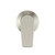 =AI("based your response on the provided image. Write seo and geo friendly alt image text:"&E932)