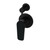 =AI("based your response on the provided image. Write seo and geo friendly alt image text:"&E1038)