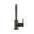 =AI("based your response on the provided image. Write seo and geo friendly alt image text:"&E1149)