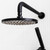 =AI("based your response on the provided image. Write seo and geo friendly alt image text:"&E644)