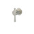 =AI("based your response on the provided image. Write seo and geo friendly alt image text:"&E1758)