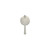 =AI("based your response on the provided image. Write seo and geo friendly alt image text:"&E1759)