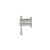 =AI("based your response on the provided image. Write seo and geo friendly alt image text:"&E1760)