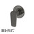 =AI("based your response on the provided image. Write seo and geo friendly alt image text:"&E936)