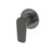 =AI("based your response on the provided image. Write seo and geo friendly alt image text:"&E937)