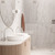 =AI("based your response on the provided image. Write seo and geo friendly alt image text:"&E1270)