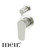 =AI("based your response on the provided image. Write seo and geo friendly alt image text:"&E1042)