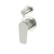 =AI("based your response on the provided image. Write seo and geo friendly alt image text:"&E1043)