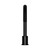 =AI("based your response on the provided image. Write seo and geo friendly alt image text:"&E1156)
