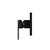 =AI("based your response on the provided image. Write seo and geo friendly alt image text:"&E1533)