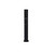 =AI("based your response on the provided image. Write seo and geo friendly alt image text:"&E841)
