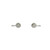 =AI("based your response on the provided image. Write seo and geo friendly alt image text:"&E1765)