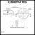 =AI("based your response on the provided image. Write seo and geo friendly alt image text:"&E1658)