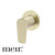 =AI("based your response on the provided image. Write seo and geo friendly alt image text:"&E943)