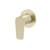 =AI("based your response on the provided image. Write seo and geo friendly alt image text:"&E944)
