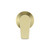 =AI("based your response on the provided image. Write seo and geo friendly alt image text:"&E946)