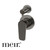 =AI("based your response on the provided image. Write seo and geo friendly alt image text:"&E1047)