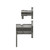 =AI("based your response on the provided image. Write seo and geo friendly alt image text:"&E1049)