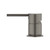 =AI("based your response on the provided image. Write seo and geo friendly alt image text:"&E1275)