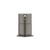 =AI("based your response on the provided image. Write seo and geo friendly alt image text:"&E1276)