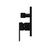 =AI("based your response on the provided image. Write seo and geo friendly alt image text:"&E1541)