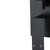 =AI("based your response on the provided image. Write seo and geo friendly alt image text:"&E1542)