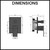 =AI("based your response on the provided image. Write seo and geo friendly alt image text:"&E1543)