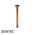 =AI("based your response on the provided image. Write seo and geo friendly alt image text:"&E1660)