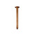 =AI("based your response on the provided image. Write seo and geo friendly alt image text:"&E1661)