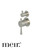 =AI("based your response on the provided image. Write seo and geo friendly alt image text:"&E1769)