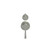 =AI("based your response on the provided image. Write seo and geo friendly alt image text:"&E1771)