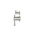 =AI("based your response on the provided image. Write seo and geo friendly alt image text:"&E1772)